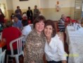 /album/feijoada-do-colegio-anchieta-23-06-2012/imagem-056-jpg/
